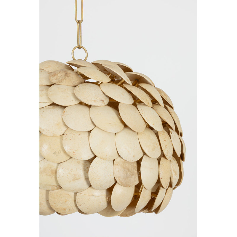 EDRIC Pendant