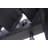 111S Aluminum Pergola with Steel Adjustable Louvered Roof-55774396-114728888