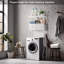 Aadhith Over The Toilet Storage-836708561