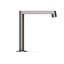 Components Bathroom Sink Faucet Spout With Row Design 1.2 Gpm