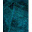 Tapis unique bleu 3 pi 2 po x 5 pi 2 po Yani