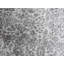 Tapis oriental en laine / gris soie / noir noué à la main-27174633