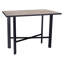 Tables Outdoor Rectangle Counter Table-1026818034-1026818039