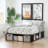 Flexible Storage Platform Bed-2031093872-2028380313