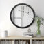 Miroir d'appoint Ayde-437692330-421421331