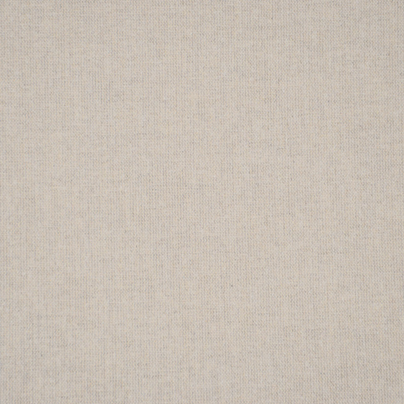 Greer Fabric