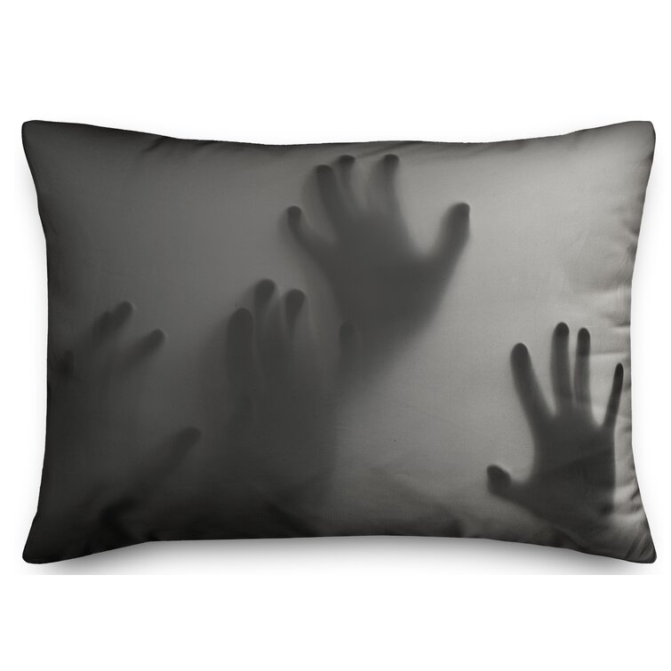 https://assets.wfcdn.com/im/81630566/resize-h755-w755%5Ecompr-r85/9044/90443265/Polyester+Indoor%2FOutdoor+Throw+Pillow.jpg