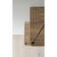 Tablette de couverture (80 cm)