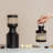 Beast Blender Plus-90738578