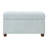 Metro Storage Ottoman-1468387377