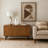 Bia Ceramic Abstract Table Vase-102109066-102109067