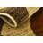 Ivetta Abstract Indoor Rug-23394257