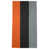Orange/Black/Silver