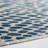 Outdoor Destiny Area Rug Arctic Color-391969464