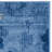 Alonie Performance Damask Rug-22788065