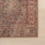 Tapis médaillon Maelle-757970567