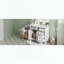 36 meuble-lavabo moderne avec lavabo en céramique-1757346433-1757346456