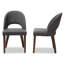 Chaise d'appoint Kingery-28199603