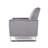 Accent Chair-1124725110