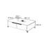 Table basse Modern-662569736-662569740