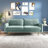 Siniard 70'' Upholstered Sofa-91799271-91788909