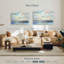 Alvord Golden Sunrise II-107671253