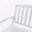 LOJA BANC-172258467