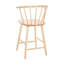 Tabouret de comptoir 24 po Blanchard
