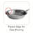 Tramontina Gourmet Prima Frying Pan-9259947
