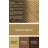 Abstract Indoor Rug-520793003