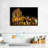 Ravi Colosseum Landmark-107681300