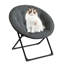 Upholstered Accent Chair-181298717-181297635