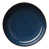 Blau is out of stock