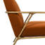 Fauteuil rembourré-99923426