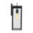 Howell Wall Lantern-98618940-98618941