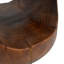 Table d'appoint d'extérieur Patio Garden-131564599