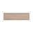 Uniquely Designed Oak Veneer Console Table With Distinctive Side Shapes, Suitable For Entryway, Hallway, Living Room, Foyer, Corridor-1496447934