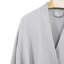 Peignoir 100% coton turc-49465262