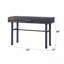 Bureau de coiffeuse-1174357495