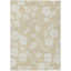 Tapis intérieur / extérieur beige Ensa -795507941