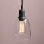 3 - Light Kitchen Island Pendant-1155973253