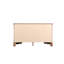 Commode Glory Furniture Louis Phillipe G3100-D-284599146