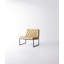 Sella Club Chair-1570414498