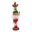 Chapeau de carrousel du Casse-Noisette musical de Kurt Adler (Hollywood), 38 cm