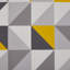 Awudi 9.5m x 53cm Wallpaper Roll