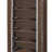 20 Pair Shoe Rack-845354240