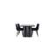 Nobuyoshi 6 -Person Dining Set