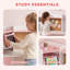 Kids 2 Piece and Chair Set