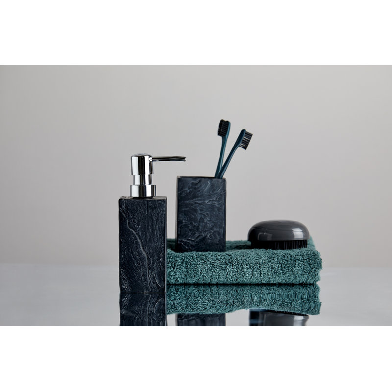 Shaurya Soap Dispenser