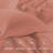 3-Piece Plain Duvet Cover Set – Silky Soft 100% Microfiber Bedding With Pillowcases, Machine-Washable-116630577-116630574